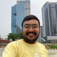 Mehul Jadeja Email