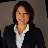 Maddin, Hauser, Roth & Heller, PC Employee Kim Rattet's profile photo