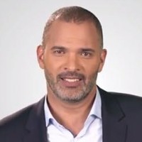 Canopee Group Employee Olivier Tastet's profile photo