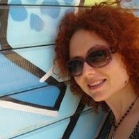 Inforcoop Ecipa Piemonte Employee Chiara Prato's profile photo