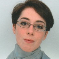 Côté Nature Employee Audrey Cason's profile photo