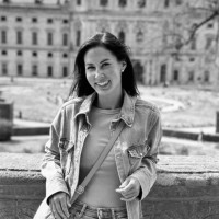 Diana Schottorf Email