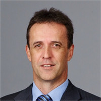 Austin Engineering Ltd Employee Sy van Dyk's profile photo