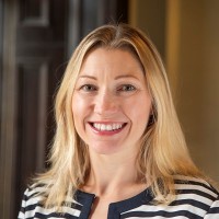 Sara Harrison Email & Phone Number