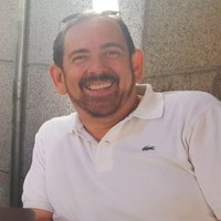 Lucio Bustillo Email & Phone Number