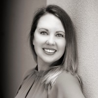 First Coast Sotheby's International Realty Employee Katie Kimberley-Gable's profile photo