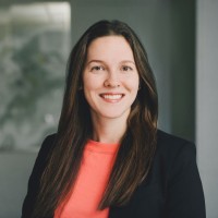 Aird & Berlis LLP Employee Andrea Skinner's profile photo
