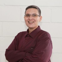 GE Vernova Employee Michele Ribeiro's profile photo