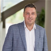 Leonardo Hotels UK & Ireland Employee David Livingstone's profile photo