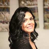 Anne Waheed Email