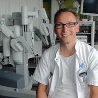 Torur Dalsgaard Email