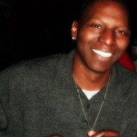 P7 Employee Lawrence Jennings's profile photo