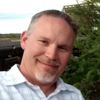 All Lines Technology Employee Tim Smoot's profile photo
