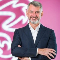 Ken McGrath Email & Phone Number