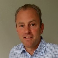 Andrew Lewis Email & Phone Number