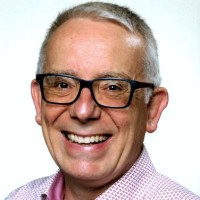 Derec Employee Vincent van Hoegaerden's profile photo