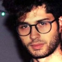 Tommaso Masi's profile photo