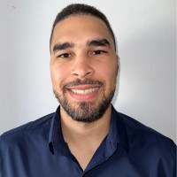 Expiration Reminder Employee Enmanuel Madrigal's profile photo