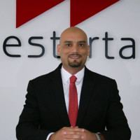 Ahmad al Arab Email & Phone Number