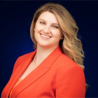 AP Professionals Employee Erika Wakefield's profile photo