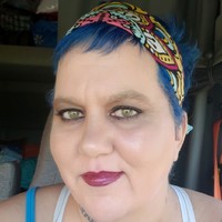 ShipEX Employee Deborah Brown's profile photo