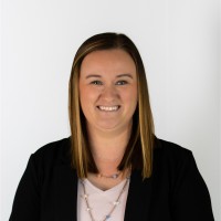 Makenlee Bistline Email