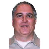 Matthew Pawloski Email & Phone Number