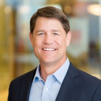 Hilton Employee Alan Roberts's profile photo