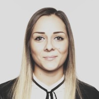 Giulia Funari Email & Phone Number