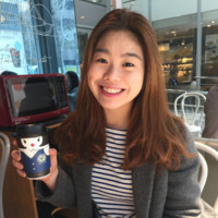 IKA – Laboratory, Analytical and Process Technology Employee Claresta Lim's profile photo