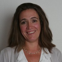 ULTRAMEDIA Employee Elodie Seghers's profile photo