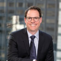 Erie Construction Midwest Inc Employee Nathan Syrek's profile photo