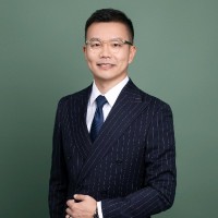 Artyzen Grand Lapa Macau 澳門雅辰酒店 Employee Edwin's profile photo