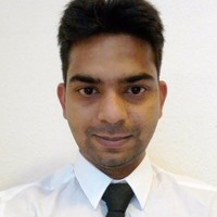 Arvind Sarode Email