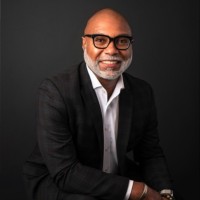 Hallmark Inns and Resorts Employee Charles Holt's profile photo