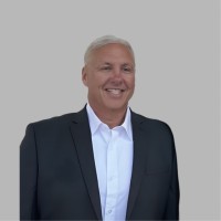 Lewis Bakeries Employee Kenneth Shelton's profile photo