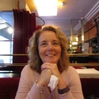 Upper Valley Aquatic Center Employee Jennifer Baxter's profile photo