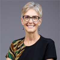 Gretchen Bauer Email & Phone Number