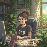 CodaMetrix Employee Bonnie Cooper's profile photo