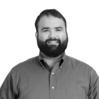 Daniel Phibbs Email & Phone Number