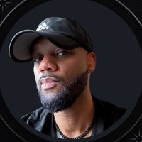 Jaiden Cole-Miskel
