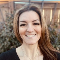 Southwest Healthcare Inland Valley Hospital Employee Jamie Tilley's profile photo