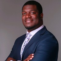 Pacific Crest Real Estate Employee Young's profile photo