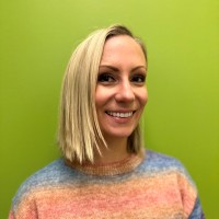 Haley Aman Email & Phone Number