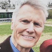 Brian Vernon Email & Phone Number