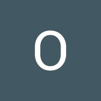 SensorLogic Employee Oscar Piñon's profile photo