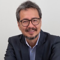 Zilia Technologies Employee João Murata's profile photo