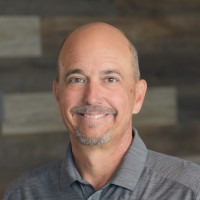 hc1 Employee Rick Oder's profile photo