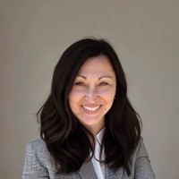Cellphire Therapeutics, Inc. Employee Lee Roling-Bauder's profile photo