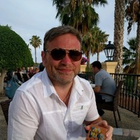 Simon Basford Email